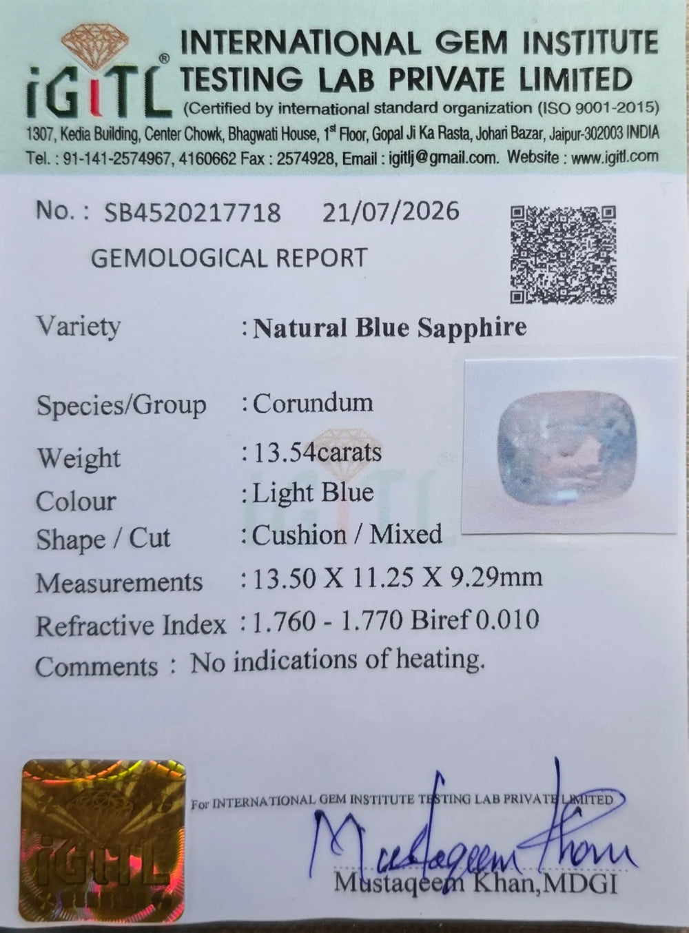 IGITL_217718_CERTIFICATE.webp