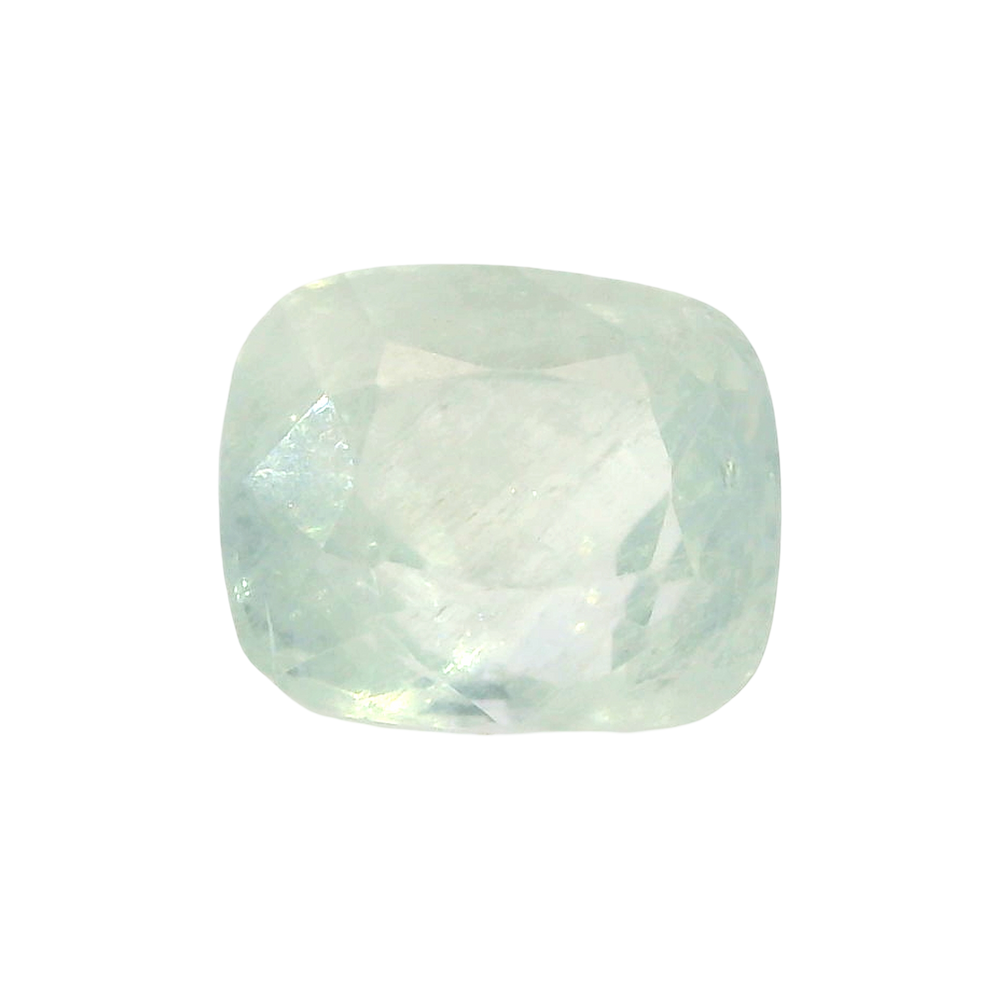 IGITL_217718_FRONT.png