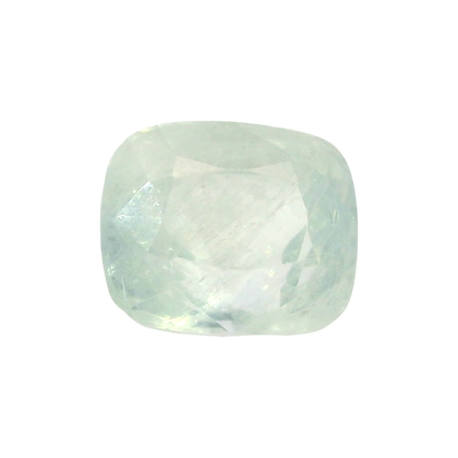 IGITL_217718_FRONT.png