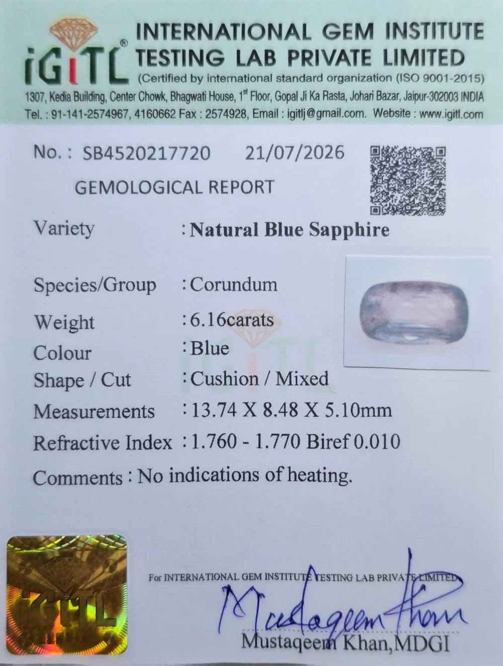 IGITL_217720_CERTIFICATE.webp