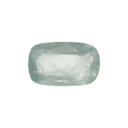 IGITL_217720_FRONT.png