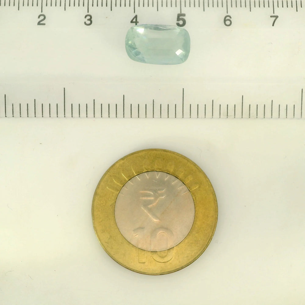 IGITL_217720_SCALE.webp