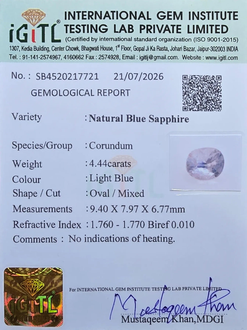 IGITL_217721_CERTIFICATE.webp