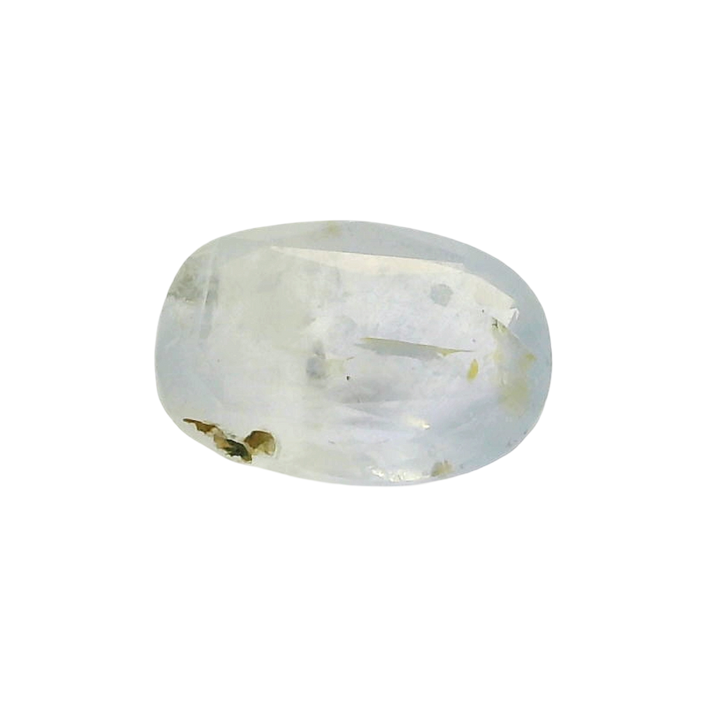 IGITL_217722_FRONT.png
