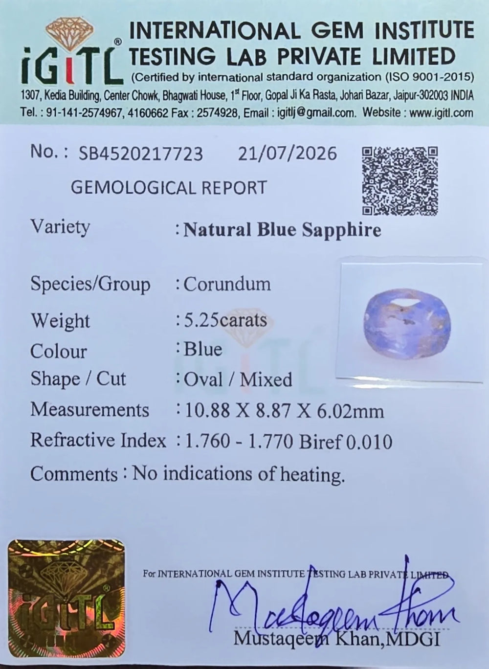 IGITL_217723_CERTIFICATE.webp