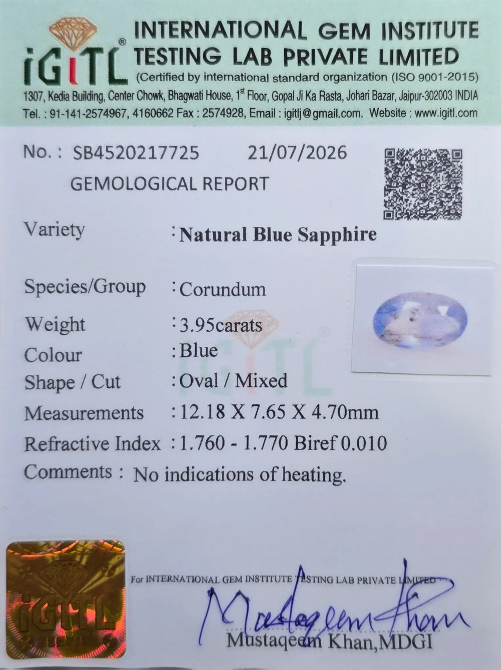 IGITL_217725_CERTIFICATE.webp