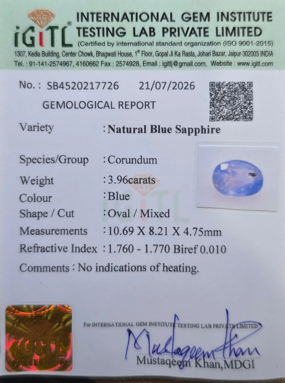 IGITL_217726_CERTIFICATE.webp