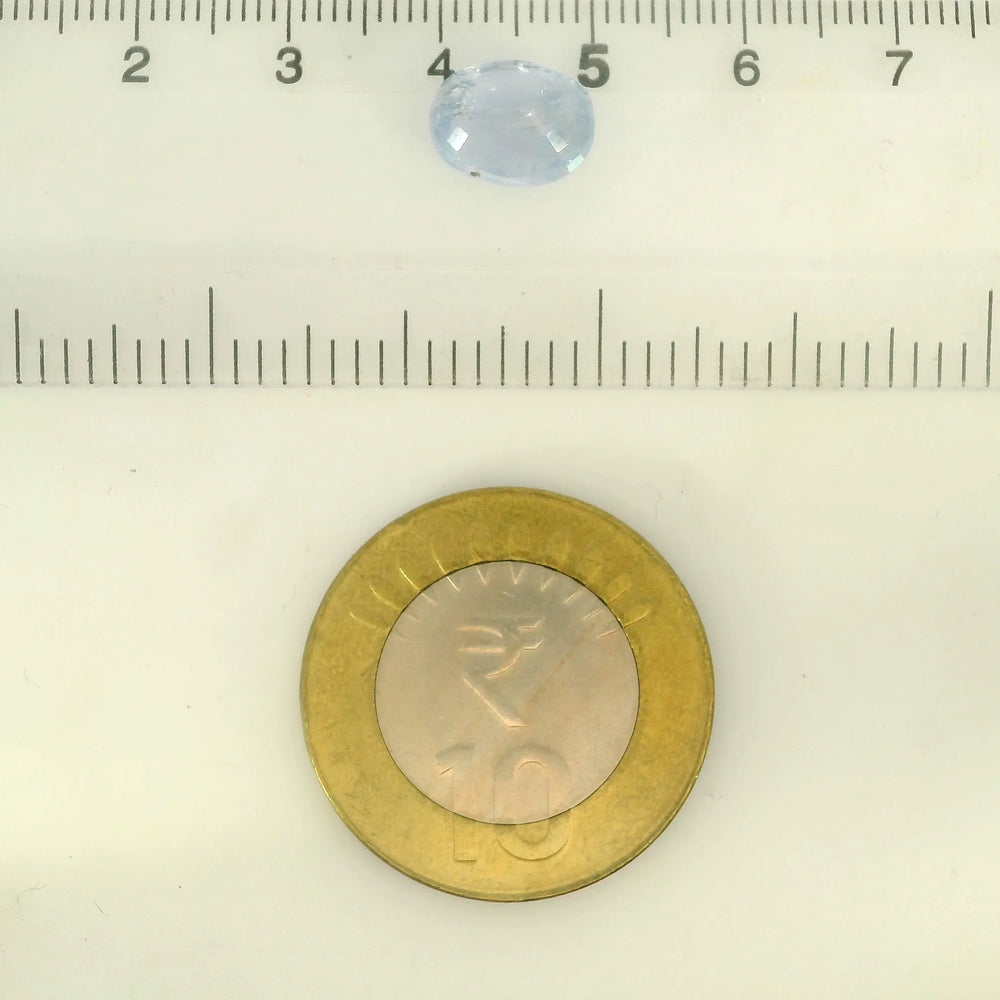 IGITL_217726_SCALE.webp