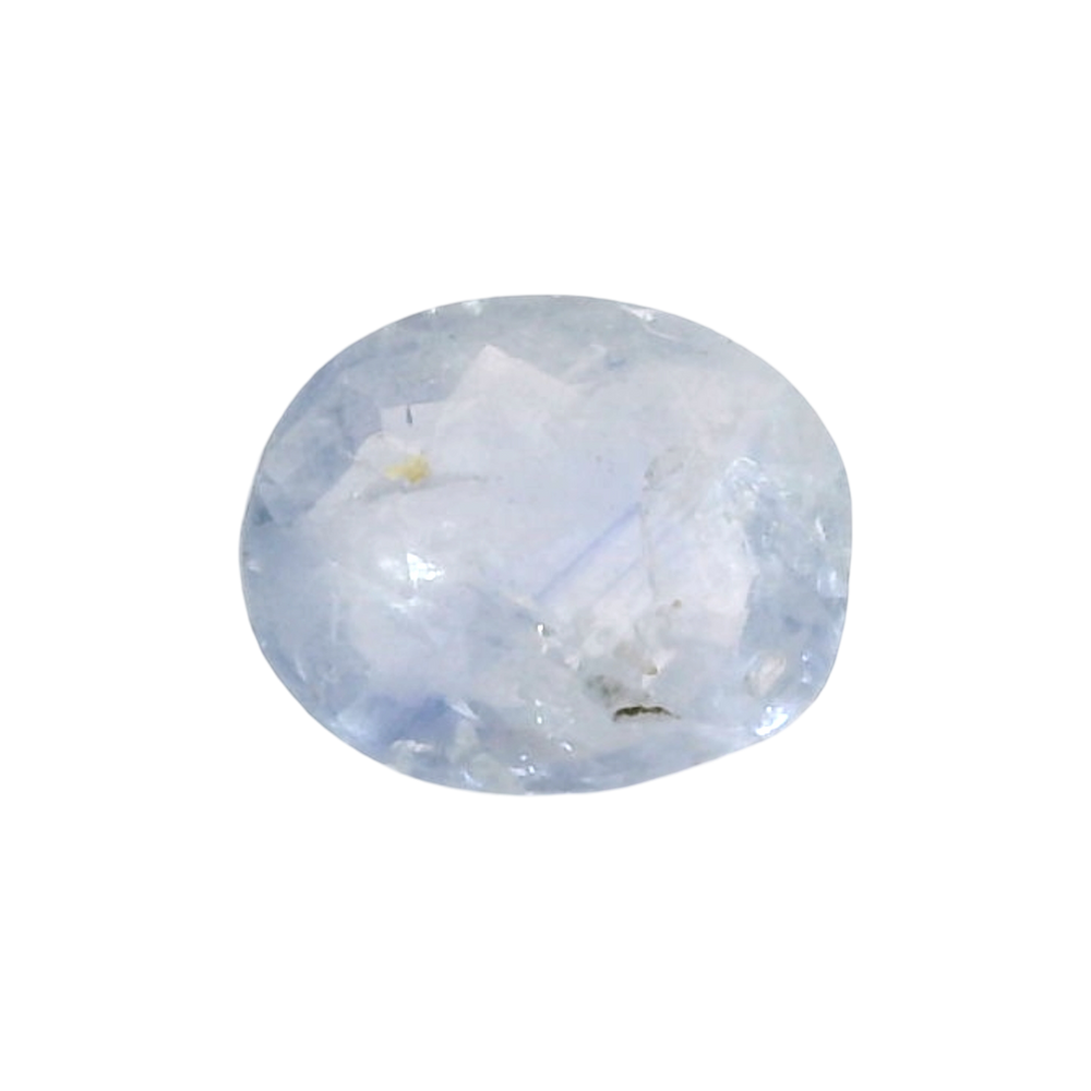IGITL_217727_FRONT.png