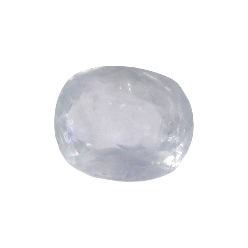 IGITL_217728_FRONT.png