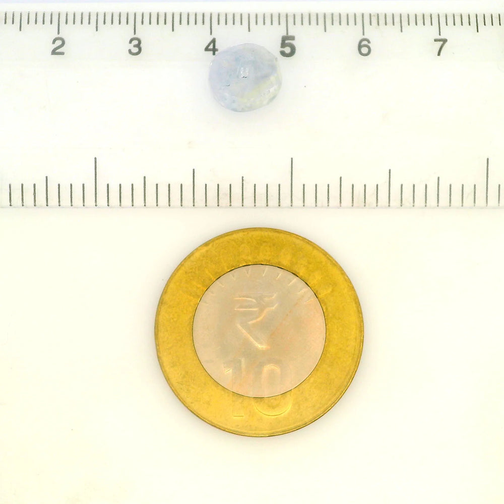 IGITL_217731_SCALE.webp