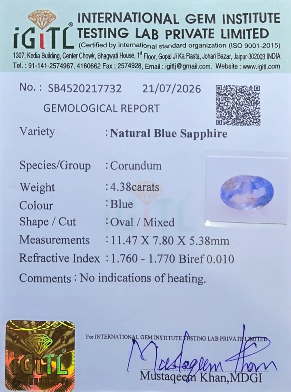 IGITL_217732_CERTIFICATE.webp