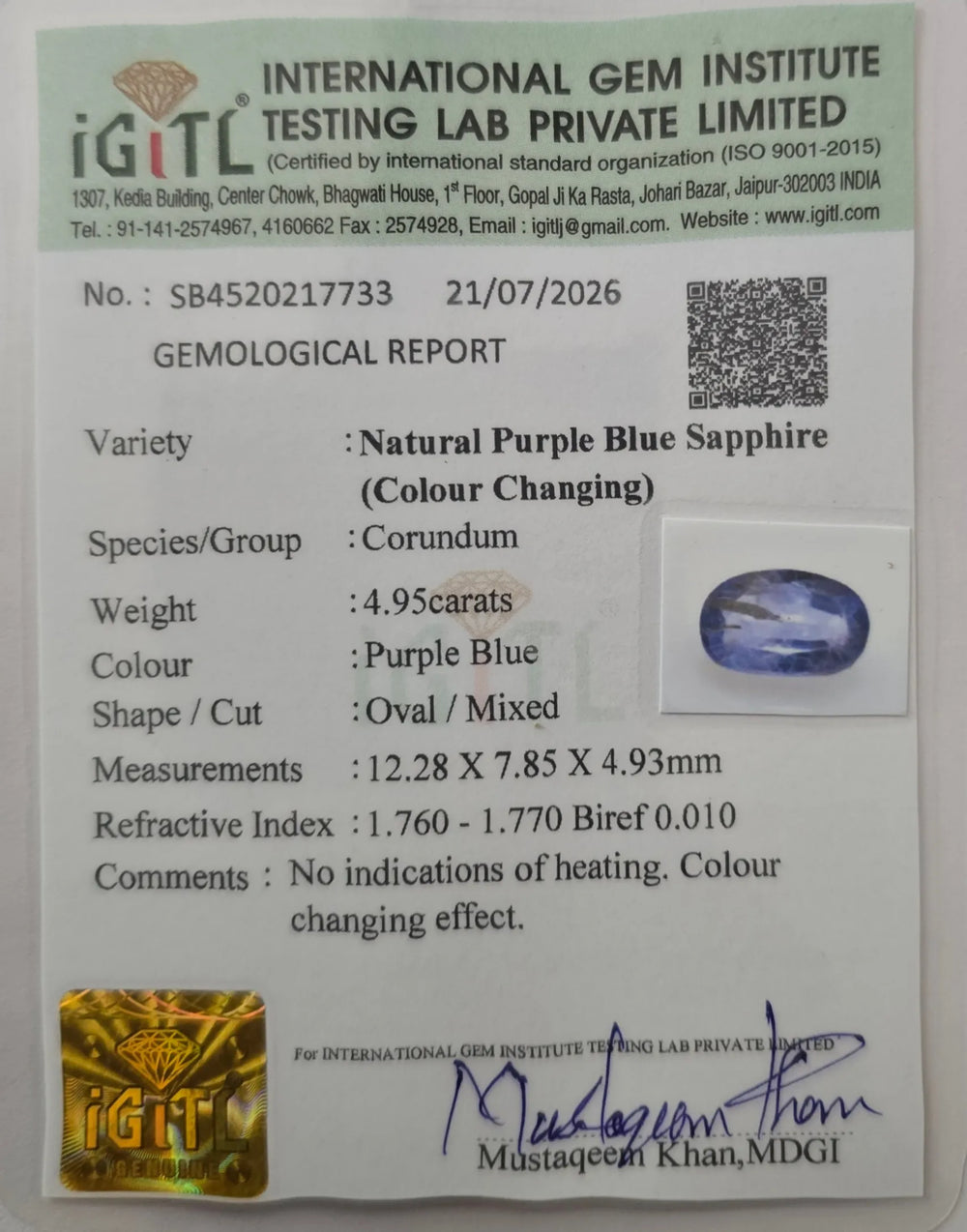IGITL_217733_CERTIFICATE.webp