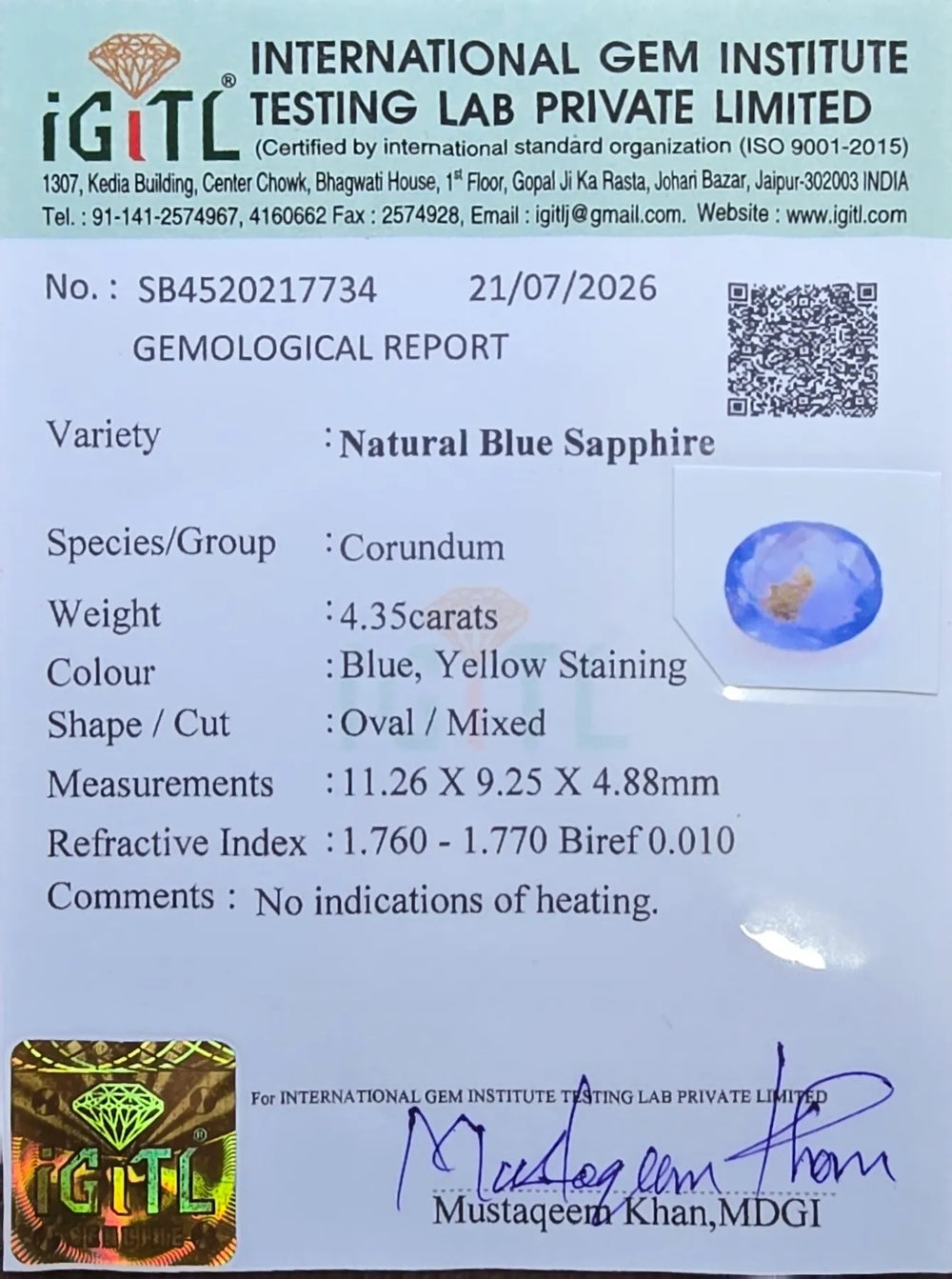 IGITL_217734_CERTIFICATE.webp