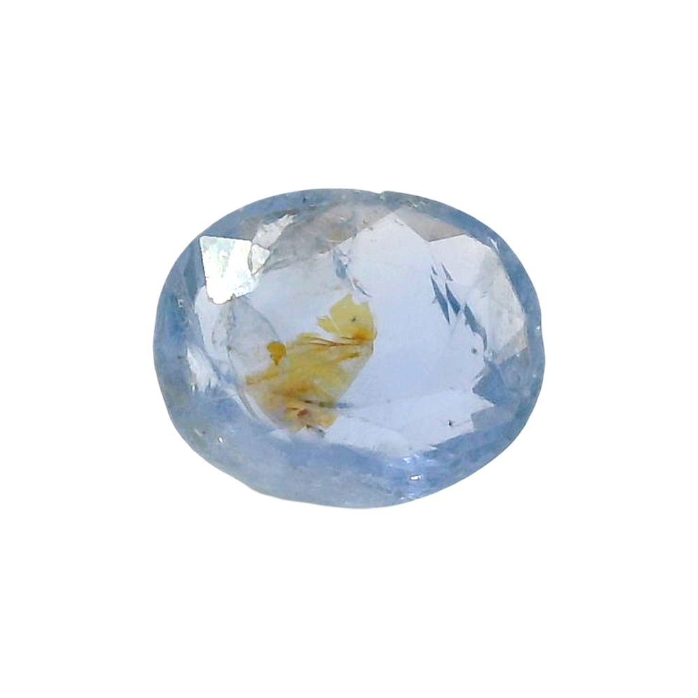 IGITL_217734_FRONT.png