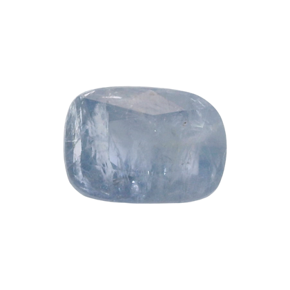 IGITL_217735_FRONT.png