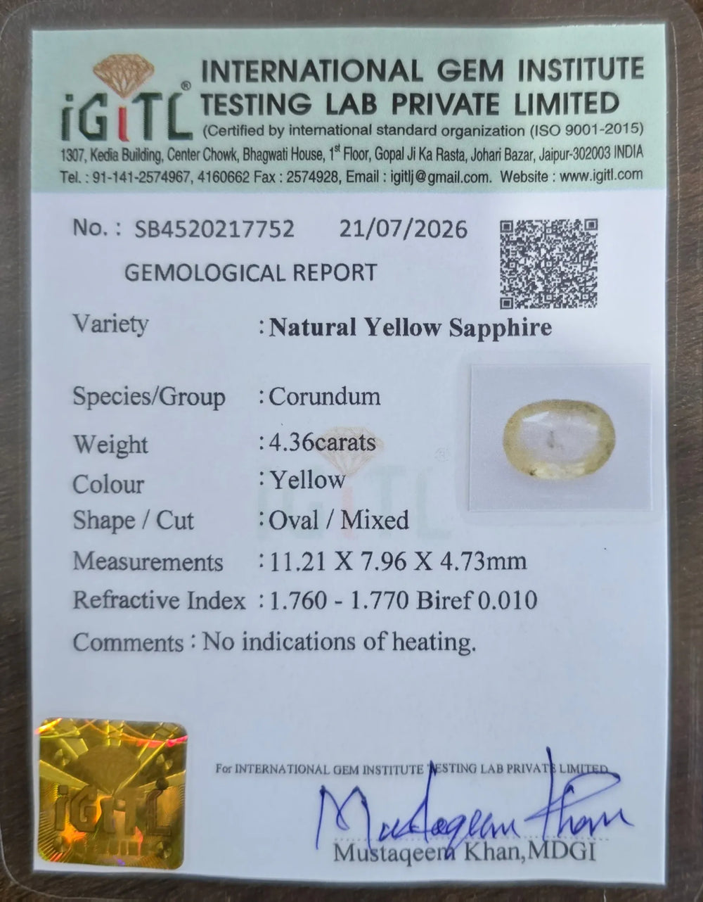 IGITL_217752_CERTIFICATE.webp