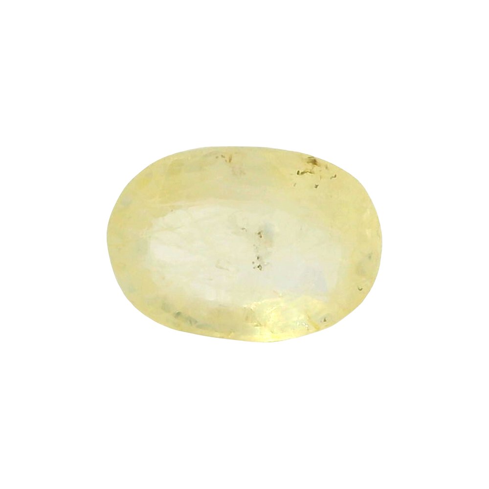 IGITL_217752_FRONT.png