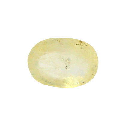 IGITL_217752_FRONT.png