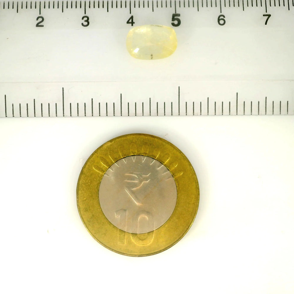 IGITL_217753_SCALE.webp