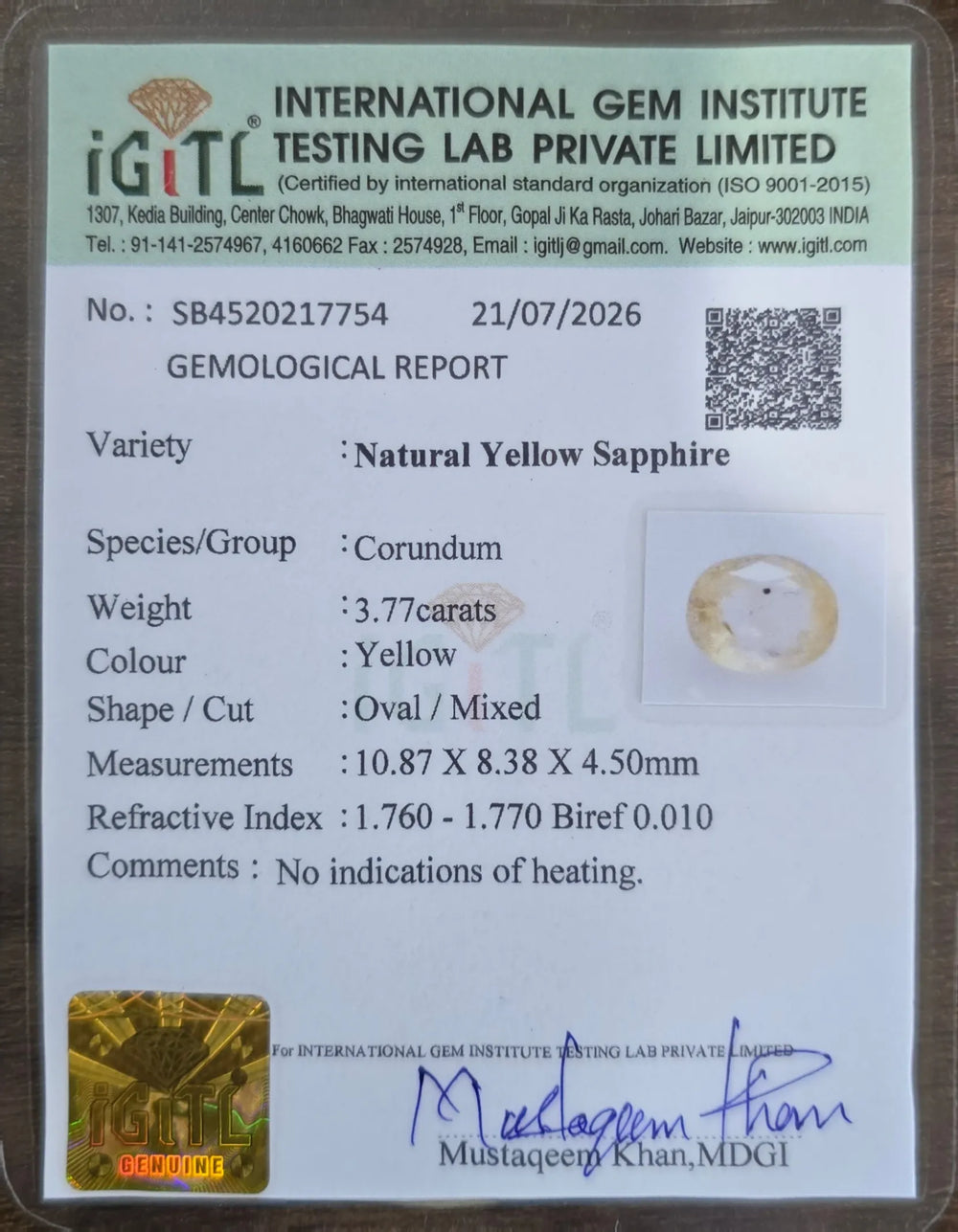 IGITL_217754_CERTIFICATE.webp