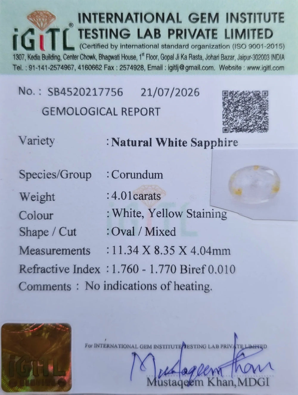 IGITL_217756_CERTIFICATE.webp