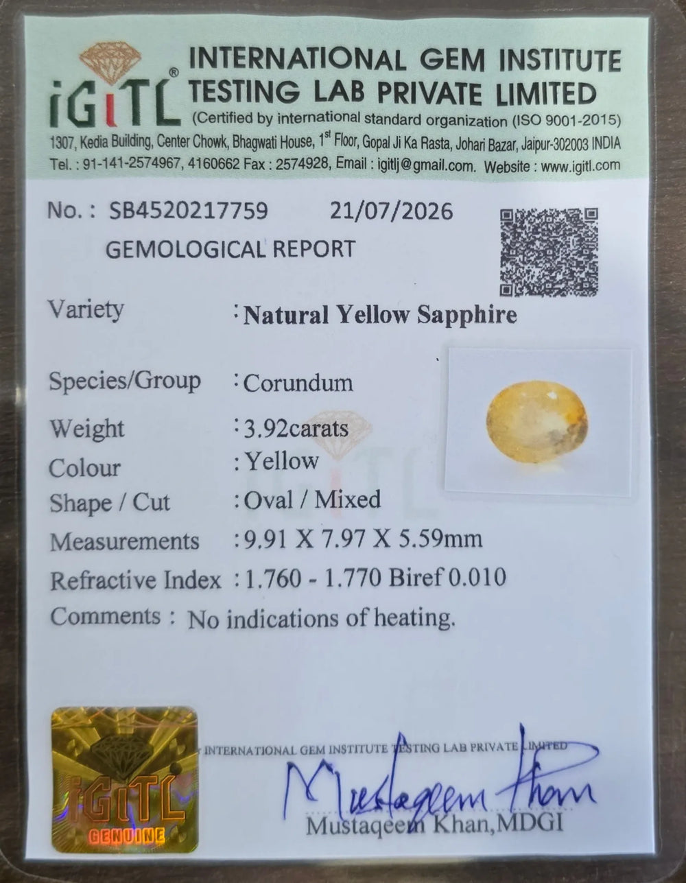 IGITL_217759_CERTIFICATE.webp