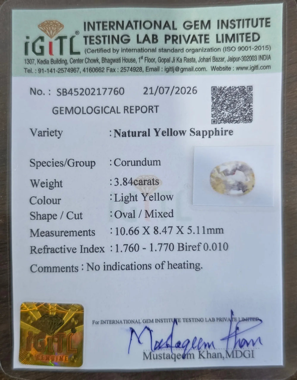 IGITL_217760_CERTIFICATE.webp