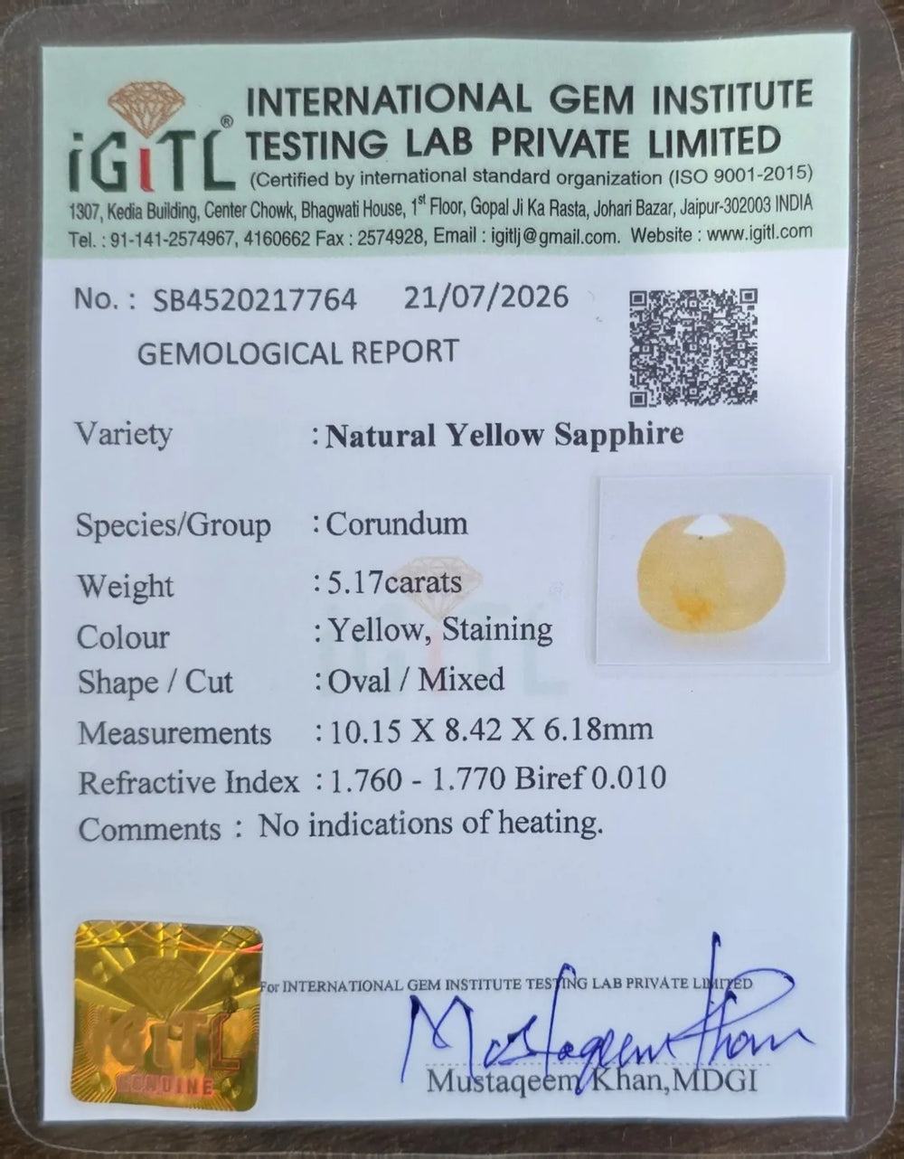 IGITL_217764_CERTIFICATE.webp