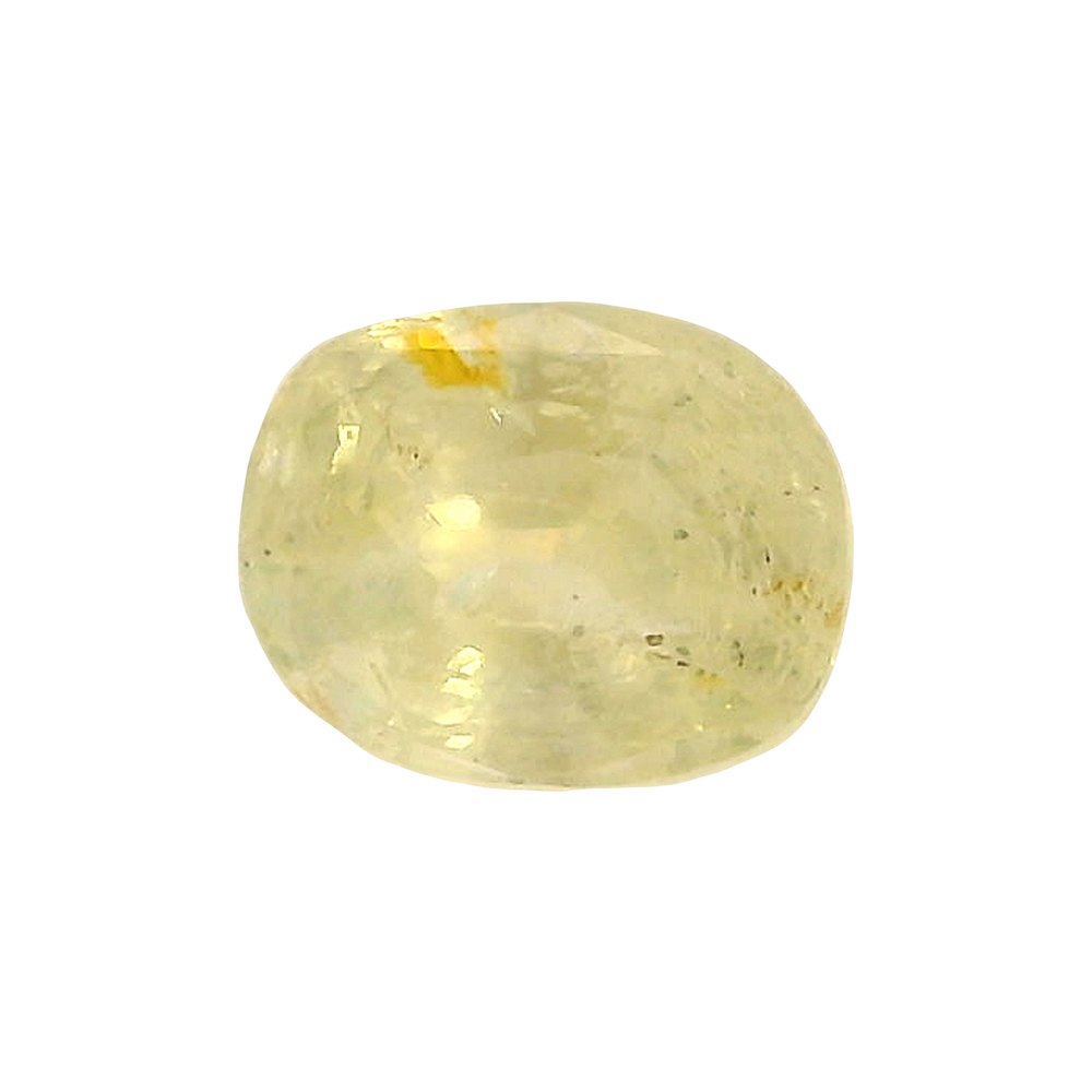 IGITL_217765_FRONT.png