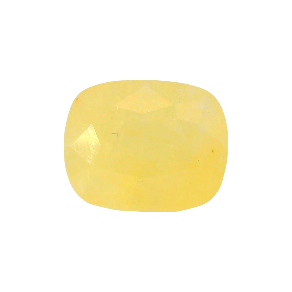IGITL_217766_FRONT.png