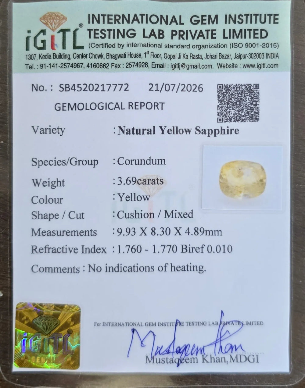 IGITL_217772_CERTIFICATE.webp