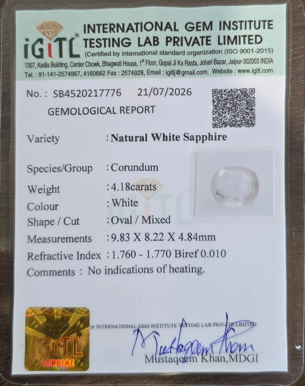 IGITL_217776_CERTIFICATE.webp