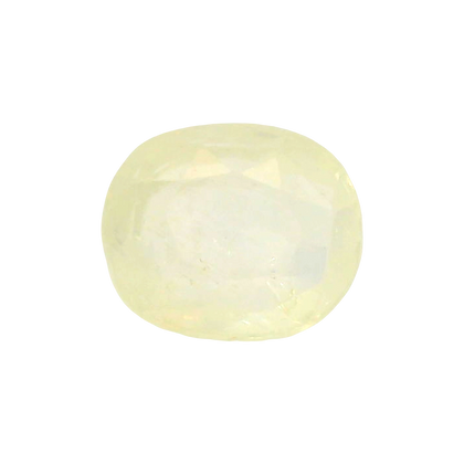 IGITL_217776_FRONT.png