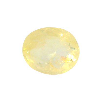 IGITL_217777_FRONT.png