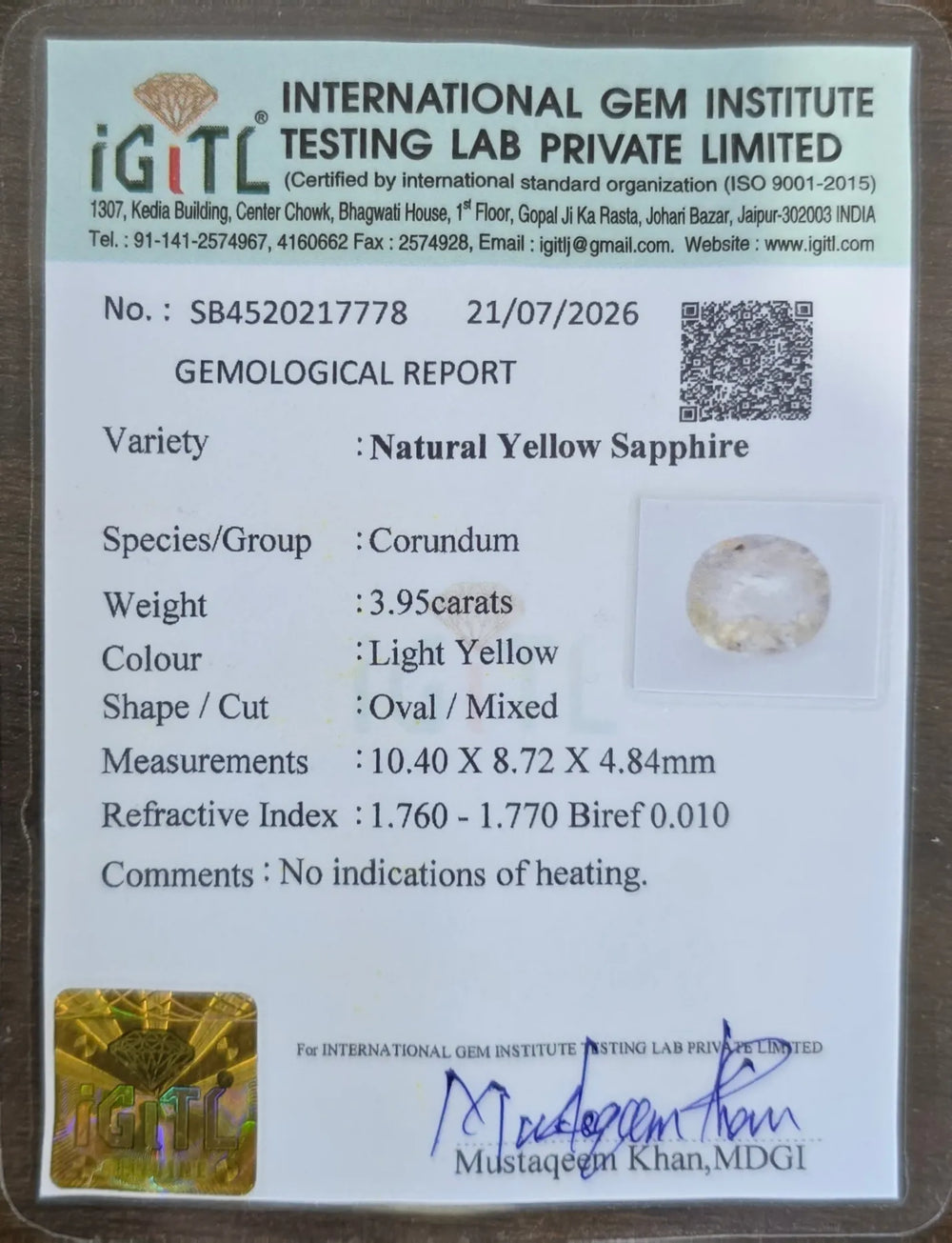 IGITL_217778_CERTIFICATE.webp