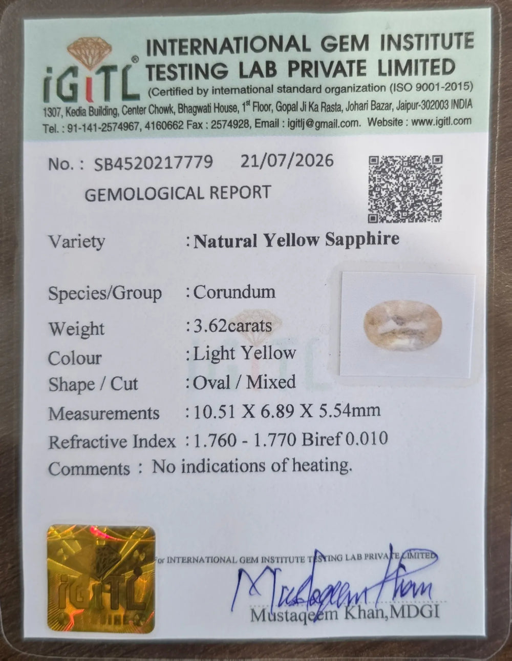 IGITL_217779_CERTIFICATE.webp