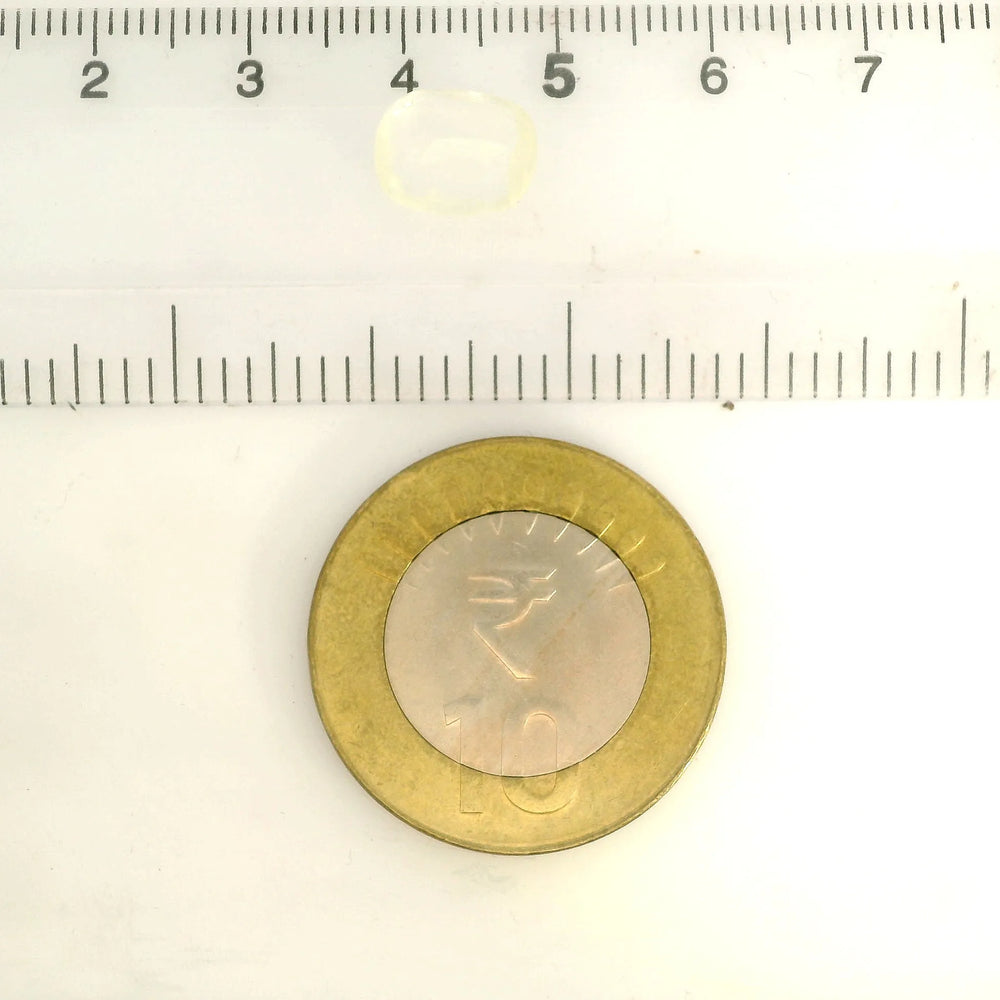 IGITL_217780_SCALE.webp