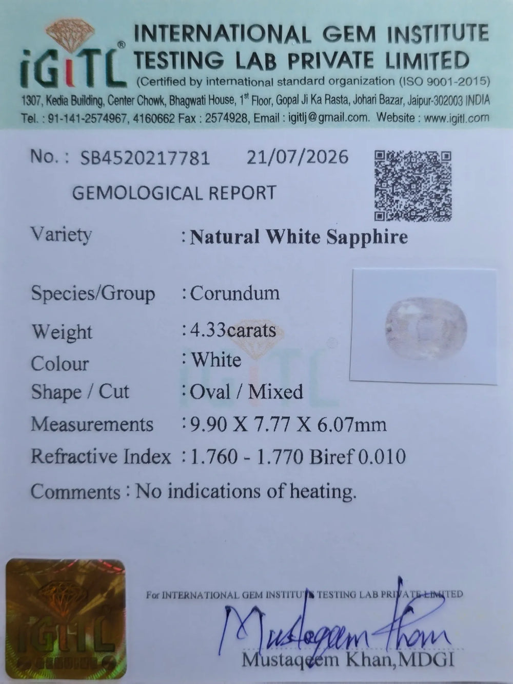 IGITL_217781_CERTIFICATE.webp