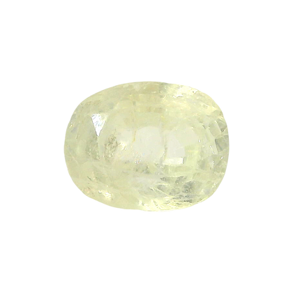 IGITL_217781_FRONT.png
