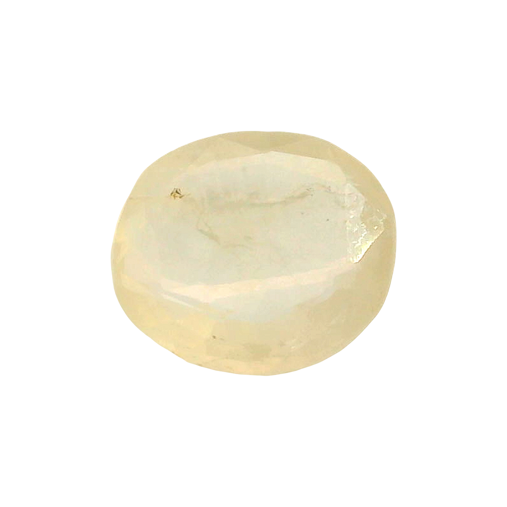 IGITL_217785_FRONT.png
