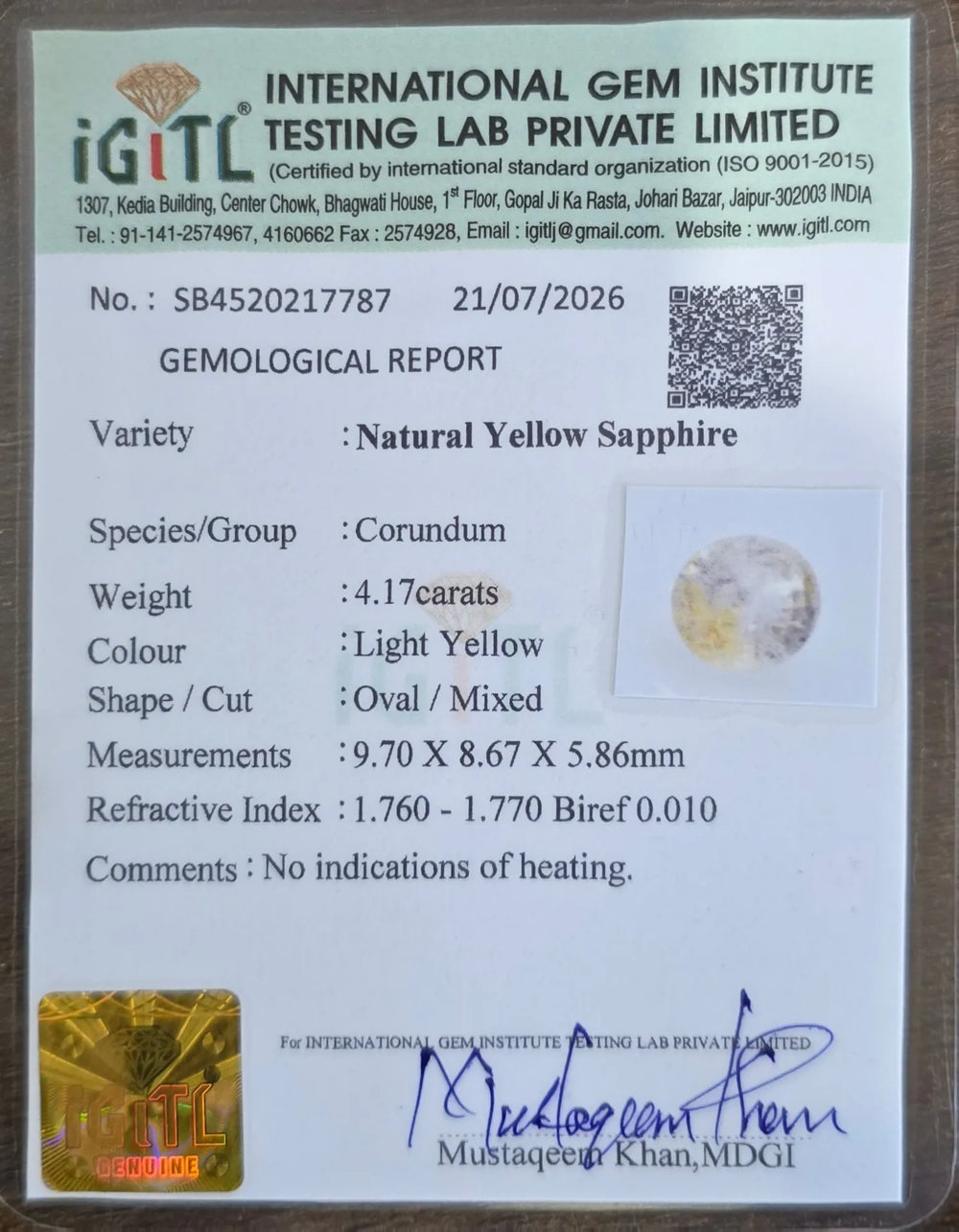 IGITL_217787_CERTIFICATE.webp