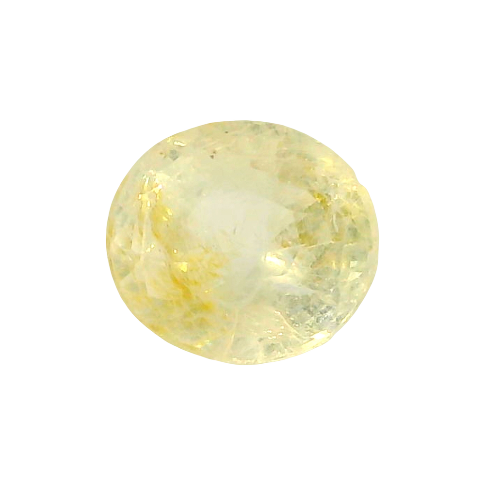 IGITL_217787_FRONT.png
