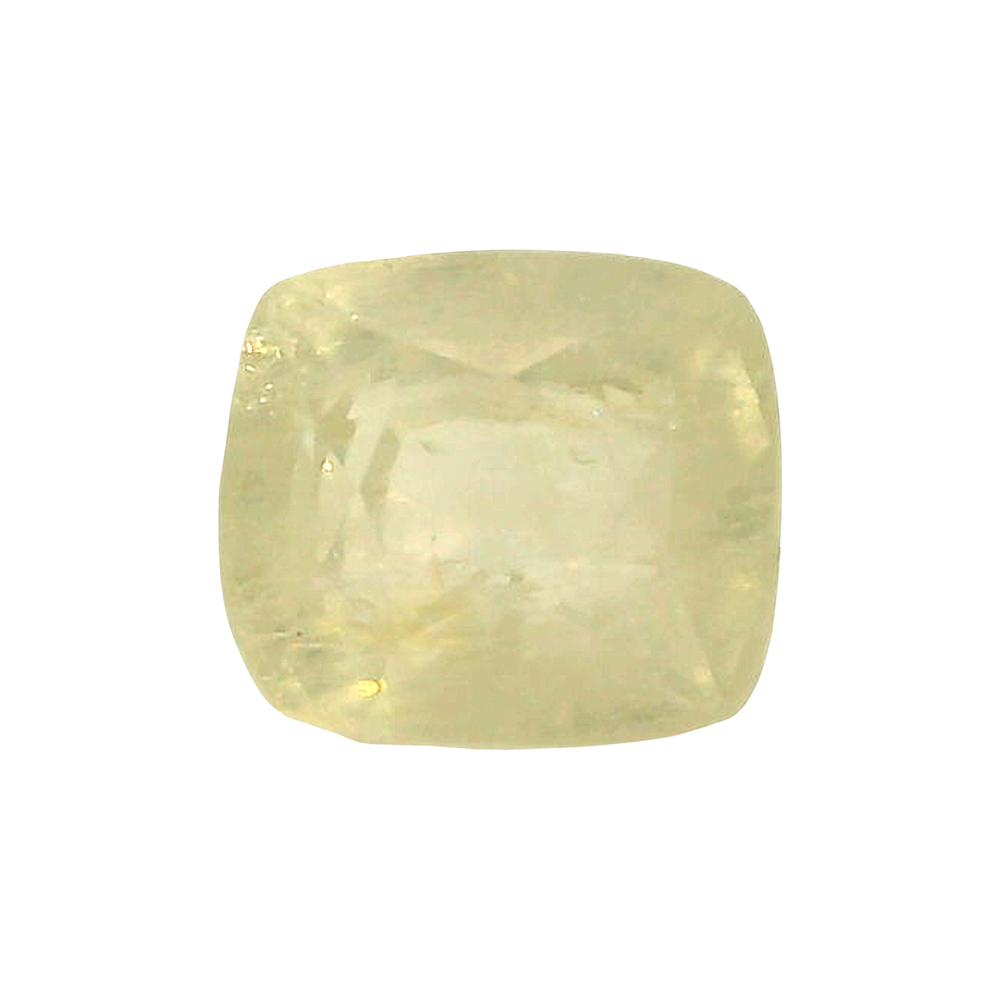 IGITL_217788_FRONT.png