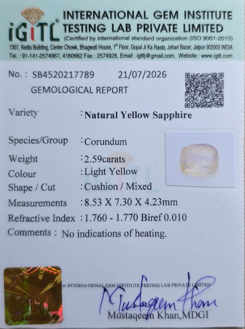 IGITL_217789_CERTIFICATE.webp