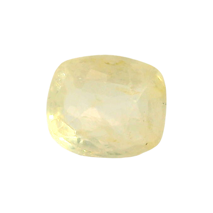 IGITL_217789_FRONT.png