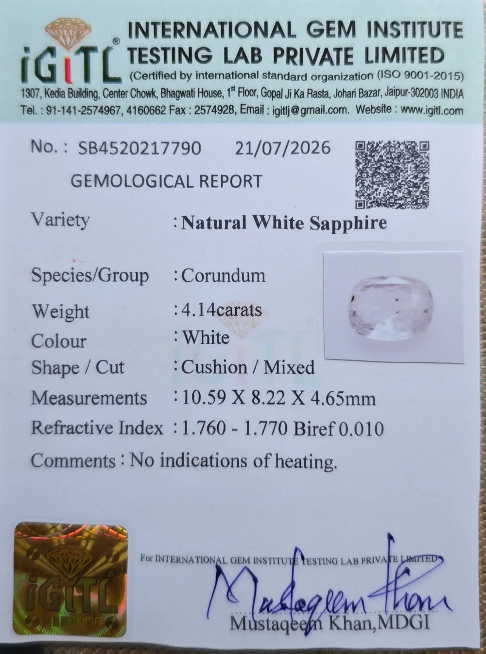 IGITL_217790_CERTIFICATE.webp