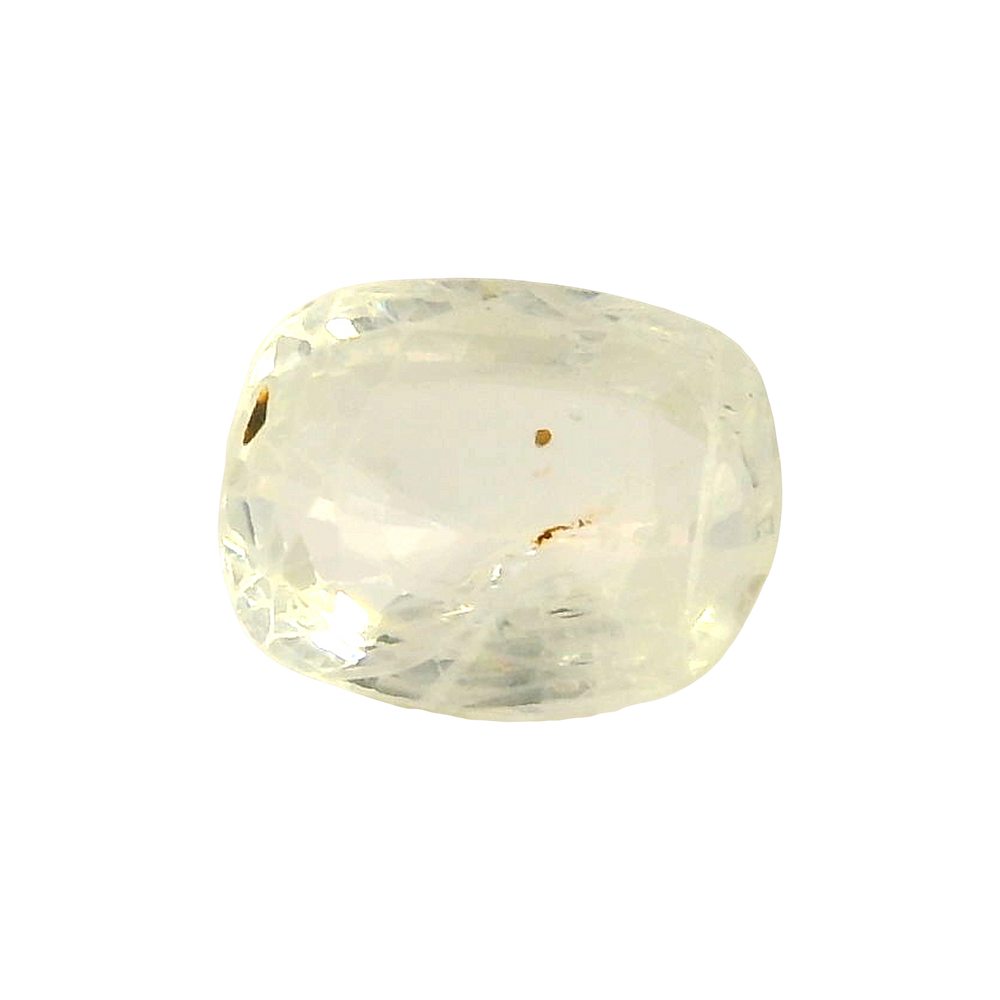 IGITL_217790_FRONT.png