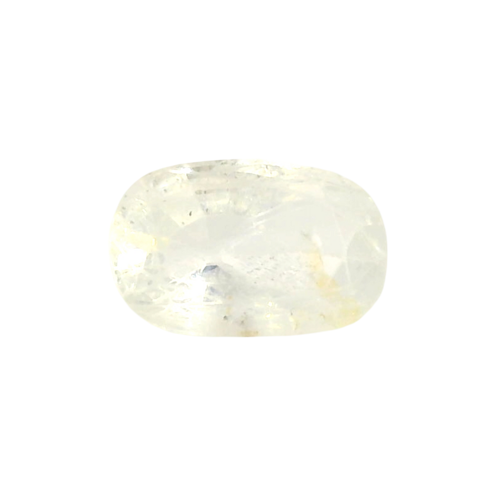 IGITL_217797_FRONT.png