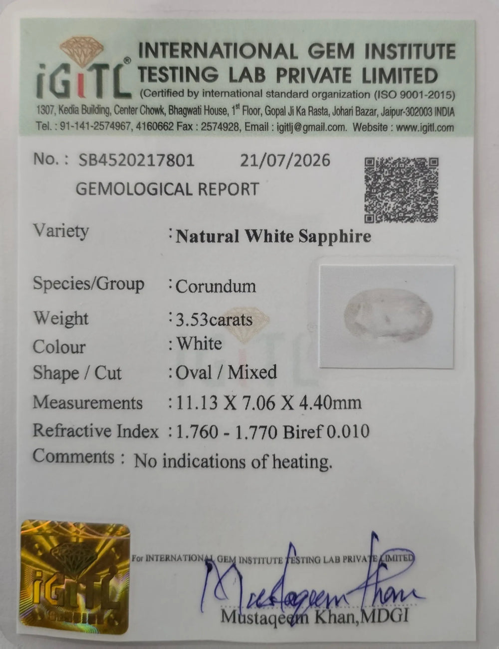 IGITL_217801_CERTIFICATE.webp